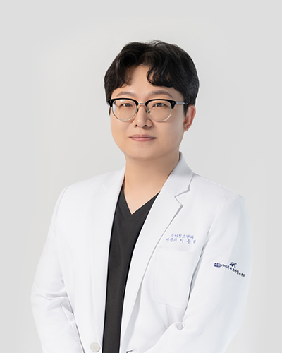 원장 이동현